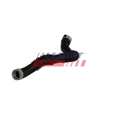 FURTUN EAR SUPRAALIMENTARE FAST FT01062 16