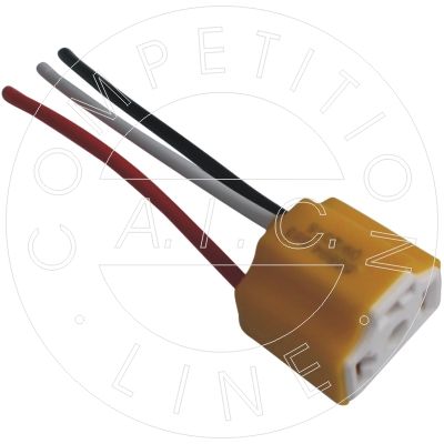 STECKER