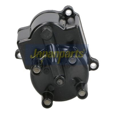 капачка на дистрибутор на запалване JAPANPARTS CA-228