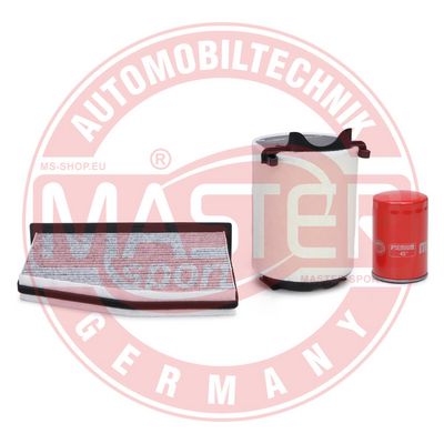 SET FILTRE MASTER-SPORT GERMANY 450002293 3