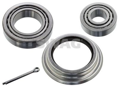 SET RULMENT ROATA
