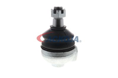 ARTICULATIE SARCINA/GHIDARE ACKOJA A371133 27