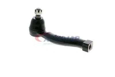 CAP DE BARA ACKOJA A531103 16