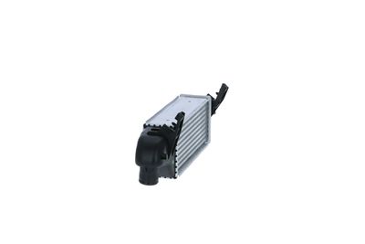 INTERCOOLER COMPRESOR NRF 30992 16