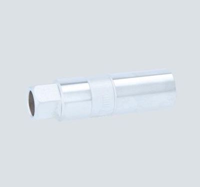 STECKSCHLüSSELEINSATZ STOßDäMPFER-KOLBENSTANGE KS TOOLS 1509417 31