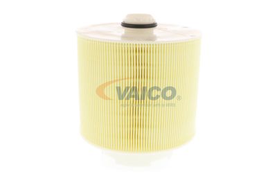 FILTRU AER VAICO V100439 33