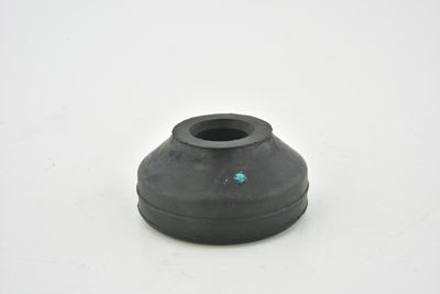 BUCSA DISTANTIER AMORTIZOR FEBEST HSB033 26