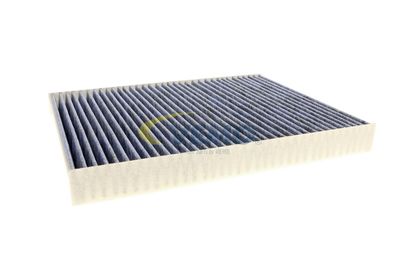 FILTER INNENRAUMLUFT VEMO V10320003 34