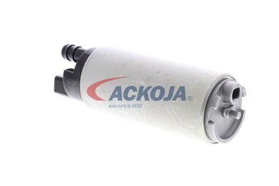 POMPA COMBUSTIBIL ACKOJA A53090006 17