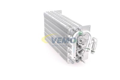 EVAPORATOR AER CONDITIONAT VEMO V20650007 35