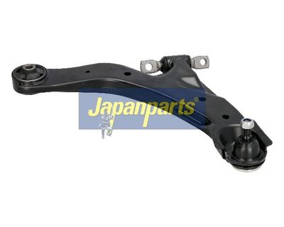 Rameno zavesenia kolies JAPANPARTS BS-K21R