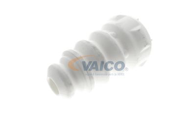 TAMPON CAUCIUC SUSPENSIE VAICO V106090 54