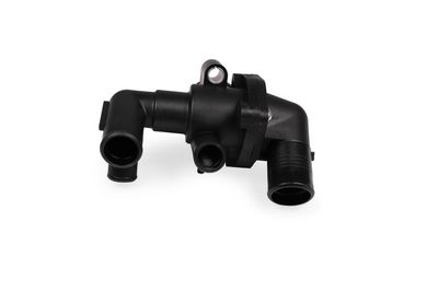 THERMOSTAT KüHLMITTEL