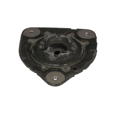 FEDERBEINSTüTZLAGER GATES SUS1140 39