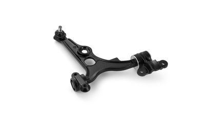 LENKER RADAUFHäNGUNG SKF VKDS322072B 5