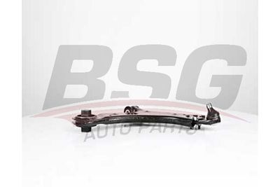 Рычаг независимой подвески колеса, подвеска колеса BSG BSG 25-315-014 для FIAT TIPO