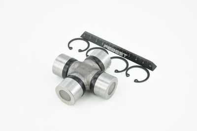 ARTICULATIE CARDAN FEBEST ASSZ077 32