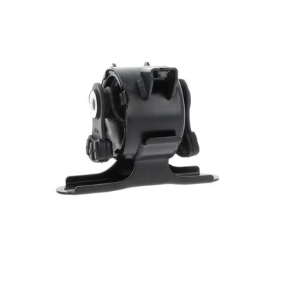 SUPORT MOTOR CORTECO 49390302 9