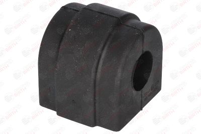 BUCSA BARA STABILIZATOARE BIRTH 4620 5