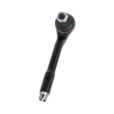 SPURSTANGENKOPF DELPHI TA2035 74