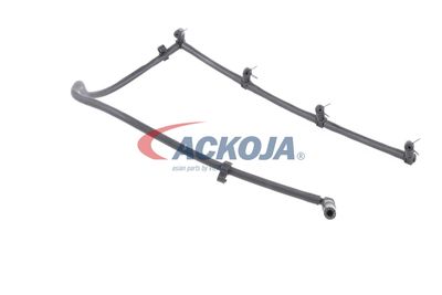 FURTUN SUPRACURGERE COMBUSTIBIL ACKOJA A520531 40