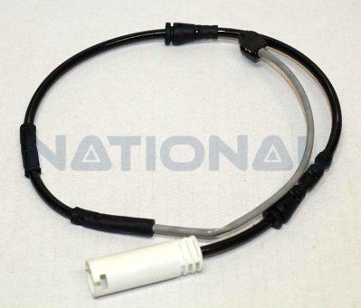 National FK6075WL
