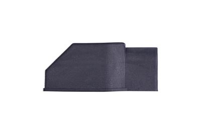 Zakrytí, svorka pólu baterie HELLA 9GH 707 921-072