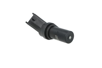 SENZOR IMPULSURI ARBORE COTIT NRF 755020 19