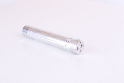 USCATOR AER CONDITIONAT NISSENS 95406 36