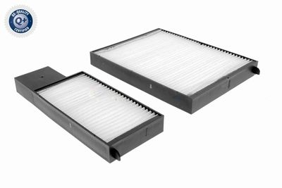 FILTRU AER HABITACLU ACKOJA A52300020 2