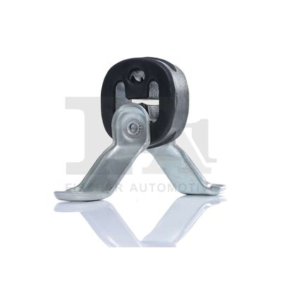 SUPORT SISTEM DE ESAPAMENT FA1 113942 16