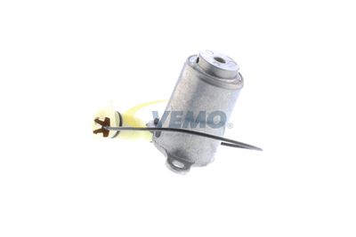 SENSOR MOTORöLSTAND VEMO V30720089 26
