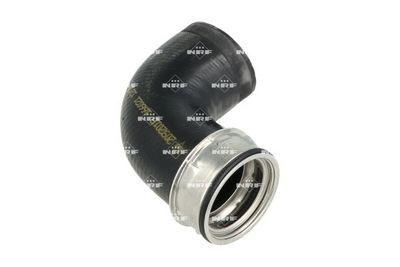 LADELUFTSCHLAUCH NRF 166021 3