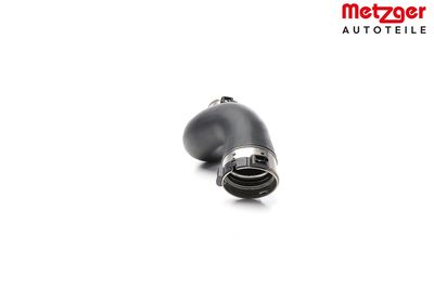 LADELUFTSCHLAUCH METZGER AUTOTEILE 2400828 27