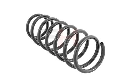 ARC SPIRAL GH GH225003 51