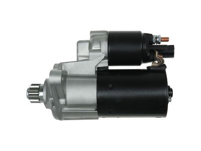 STARTER AS-PL S0629PR 3