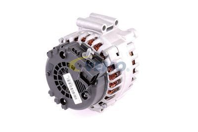 GENERATOR / ALTERNATOR VEMO V201350034 53