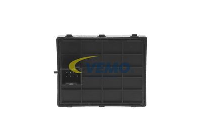 SCHALTER FENSTERHEBER VEMO V24730070 38