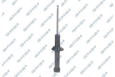 AMORTIZOR GSP 32114410