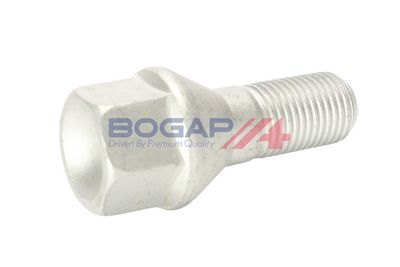 BOLT ROATA