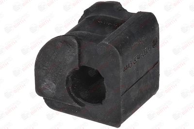 BUCSA BARA STABILIZATOARE BIRTH 4443 2