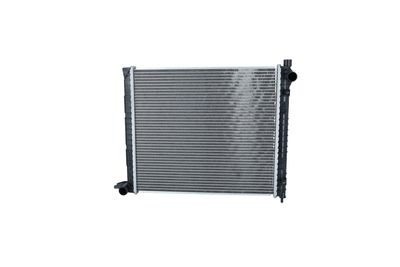 KüHLER MOTORKüHLUNG NRF 55445 6