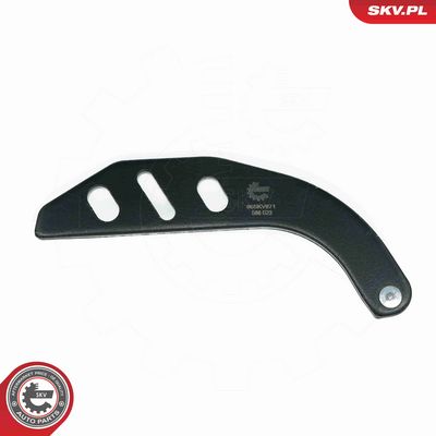 GHIDAJ CU ROLE USA GLISANTA ESEN SKV 96SKV871 3