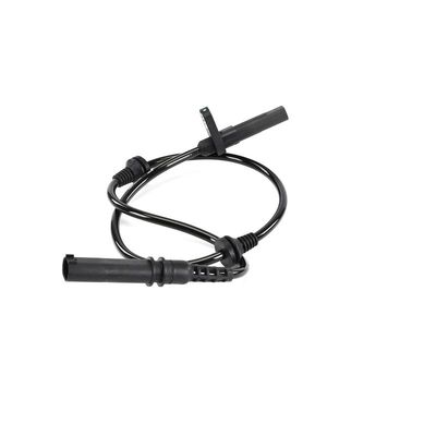 SENSOR RADDREHZAHL DELPHI SS2102612B1 10