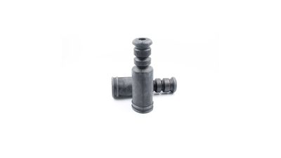 CHIT PROTECTIE PRAF AMORTIZOR SKF VKDP41300T 24