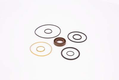 SET DE GARNITURI POMPA HIDRAULICA BOSCH 3083698001 26