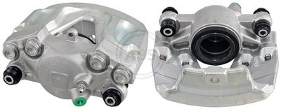 Brake Caliper 531731