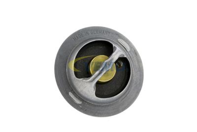 TERMOSTAT LICHID RACIRE VEMO V95990010 22