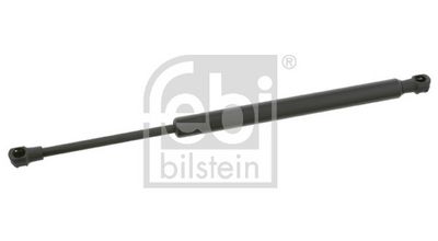 FEBI BILSTEIN Gasfeder, Koffer-/Laderaum