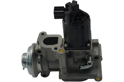 Kavo Parts ERG vožtuvas